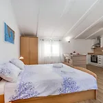 Marija Διαμέρισμα Πόρετς
