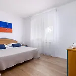 Marija Διαμέρισμα Πόρετς