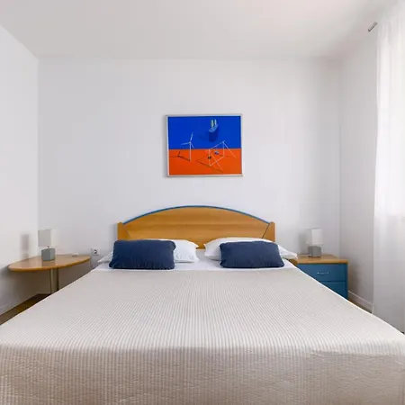 Marija Apartament Poreč