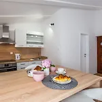 Apartman Marija *