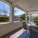 Apartman Marija *
